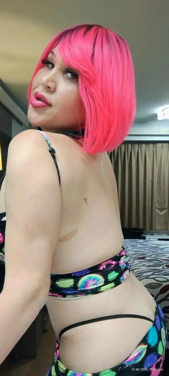 Escorts Philadelphia, Pennsylvania cherry🍒🍆blvd