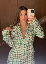 Escorts Madrid, Spain CAMILA