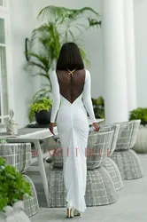 Escorts Brisbane, Australia Cleopatra Xi Shi 


