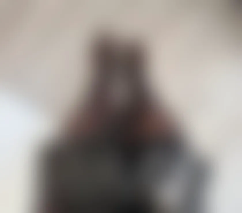 Escorts Cardiff, Wales Bela Brazilian trans girl 8 inches dominante 🇧🇷