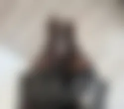 Escorts Cardiff, Wales Bela Brazilian trans girl 8 inches dominante 🇧🇷