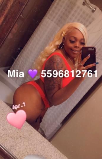 Escorts Ventura, California Better than the rest 🤩Big Booty Freak🙌🏽💦🍑Limited Time💙💙‼