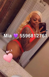 Escorts Ventura, California Better than the rest 🤩Big Booty Freak🙌🏽💦🍑Limited Time💙💙‼