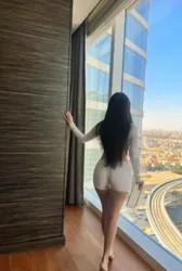 Escorts Dubai, United Arab Emirates Dubai Escort 