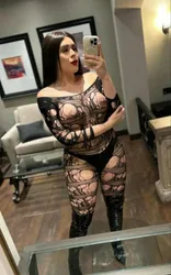 Escorts Baltimore, Maryland Tereza