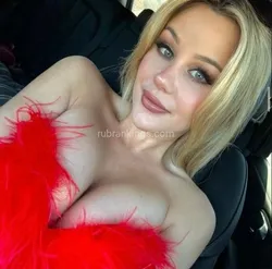 Escorts Providence, Rhode Island ESCORT