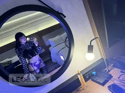 Escorts Victoria, British Columbia Mercy Rage