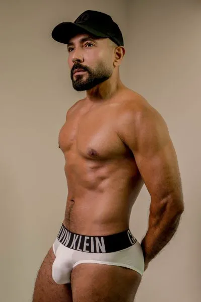 Escorts Miami, Florida Francojanio