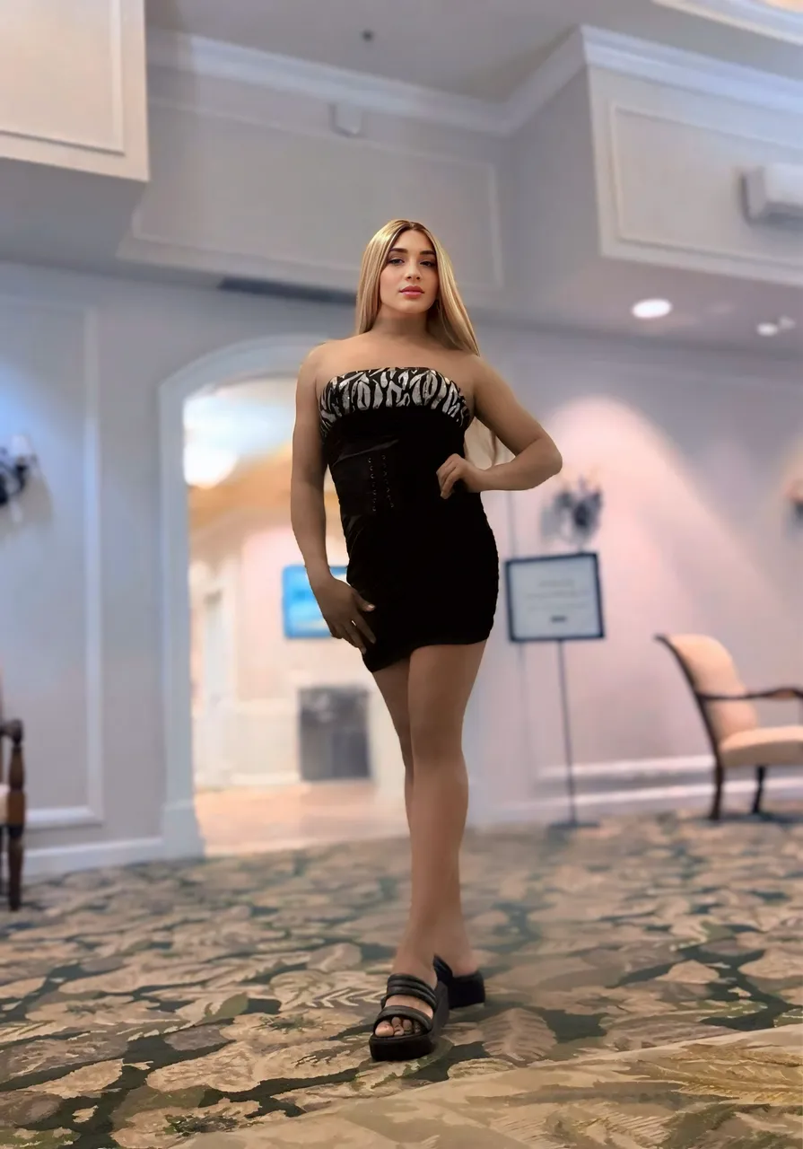 Escorts Atlanta, Georgia 🇻🇪Stefanys❄️❄️🍑🍆