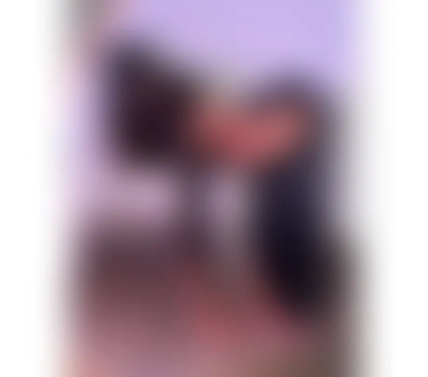 Escorts Wolverhampton, England Naomi Ebony❤️‍🔥🍆