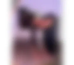 Escorts Wolverhampton, England Naomi Ebony❤️‍🔥🍆