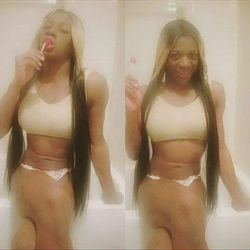 Escorts Ocala, Florida Winter Vixxxen