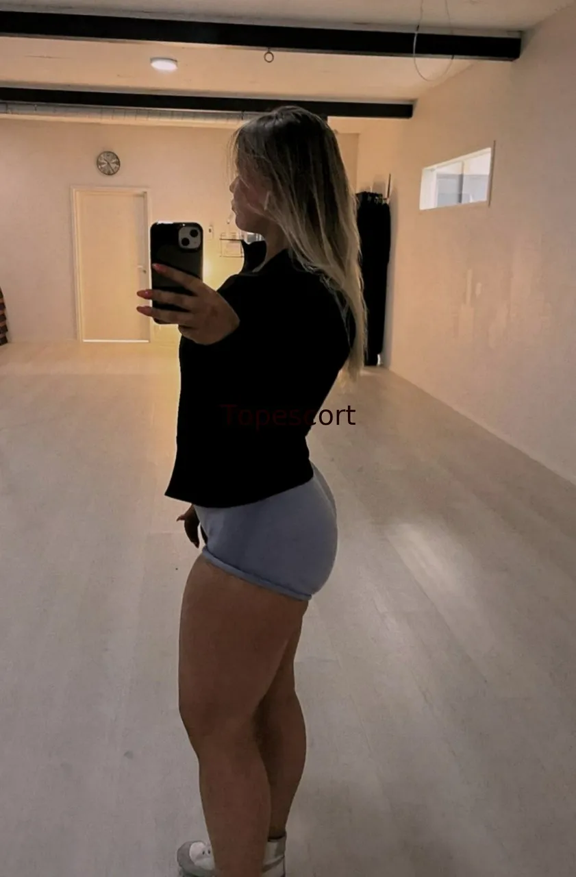 Escorts Bangkok, Thailand Joyce