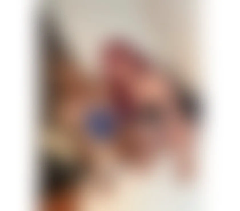 Escorts Coventry, England Ariel the Brazilian mermaid 🧜‍♀️🇧🇷🇧🇷