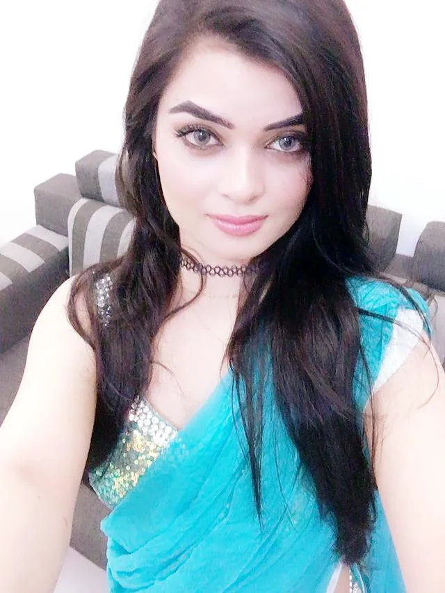 Escorts Abu Dhabi, United Arab Emirates Fresh Escort Beauties Are Available For Sex