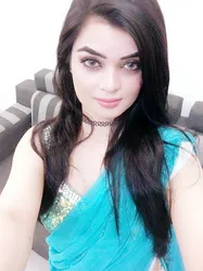Escorts Abu Dhabi, United Arab Emirates Fresh Escort Beauties Are Available For Sex