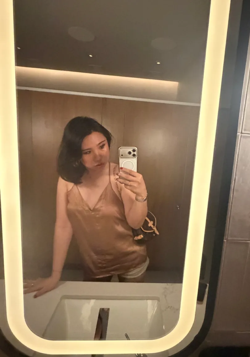 Escorts Boston, Massachusetts Selena Boston
