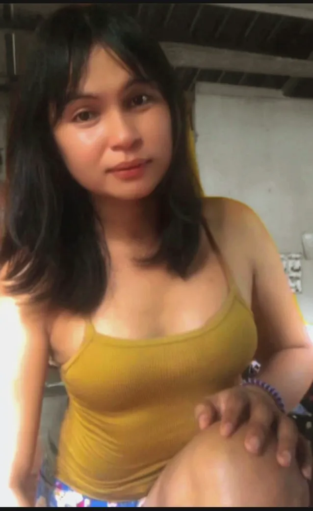 Escorts Brookvale, Australia OnlyFans