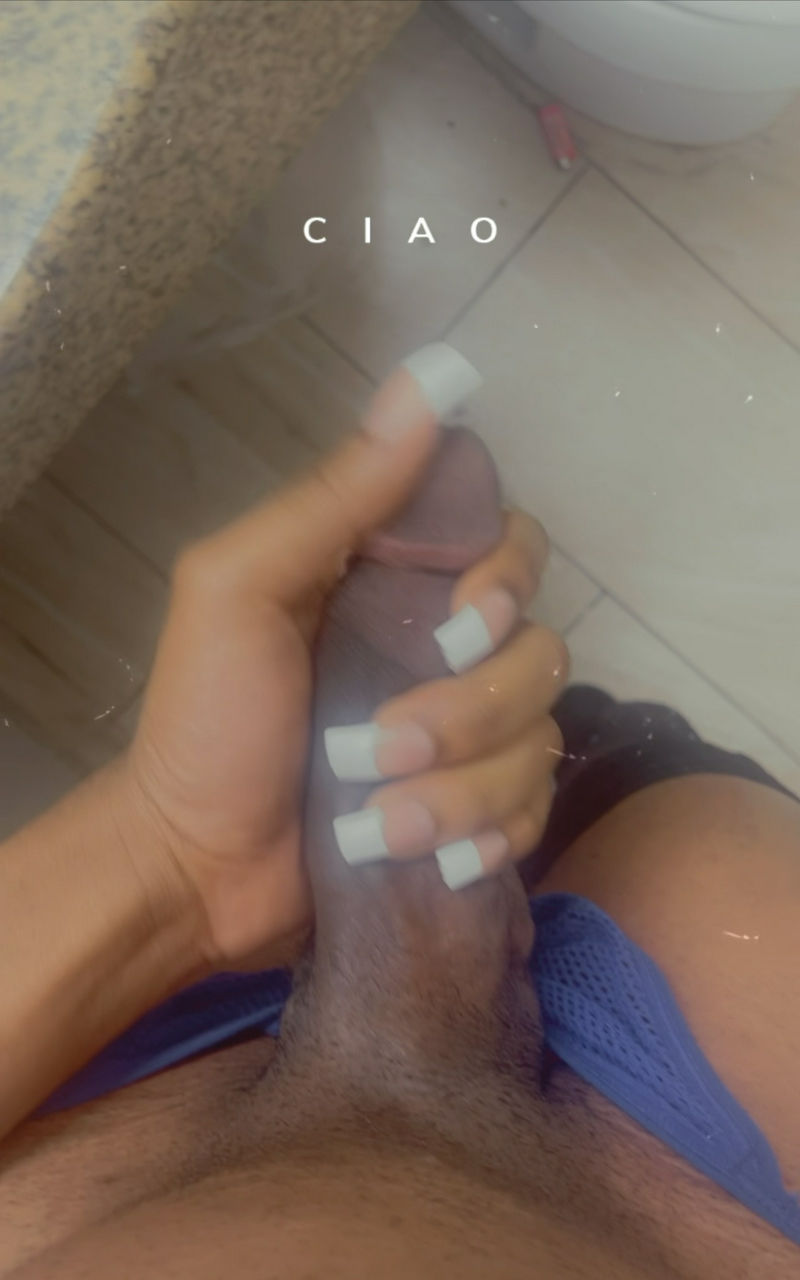Escorts Brooklyn, New York MegannTheDoll