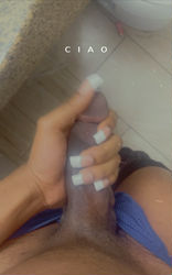 Escorts Brooklyn, New York MegannTheDoll
