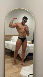 Escorts Deerfield Beach, Florida MidnightGentX