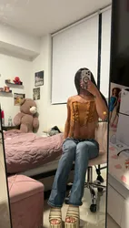 Escorts Denver, Colorado Baby Cristy  🍭🎀🍼