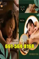 Escorts Bakersfield, California 🟥🟥🟥Grand Opening🟧🟧🟧🟨🟨🟨Professional Massage🟧🟧🟧Smiling Service🟥🟥🟥