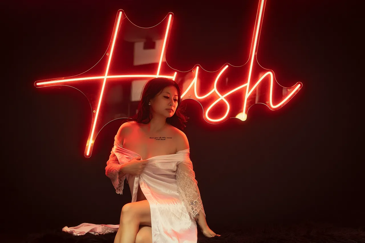Escorts Victoria, British Columbia Hana Lee