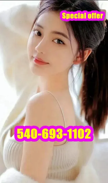 Escorts Fredericksburg, Virginia 💖Grand opening💖best service