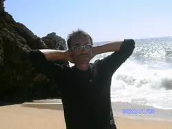 Escorts Poitiers, France null