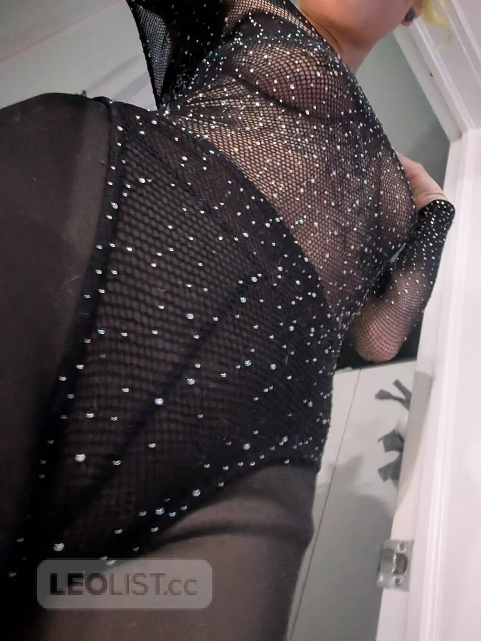 Escorts Greater Sudbury, Ontario Ruby