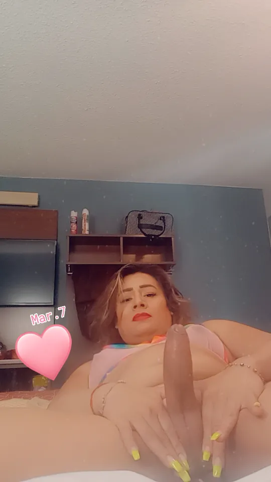 Escorts Washington, District of Columbia BALTIMOREMD🍆ALEXA🍑