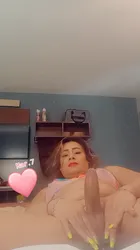 Escorts Washington, District of Columbia BALTIMOREMD🍆ALEXA🍑