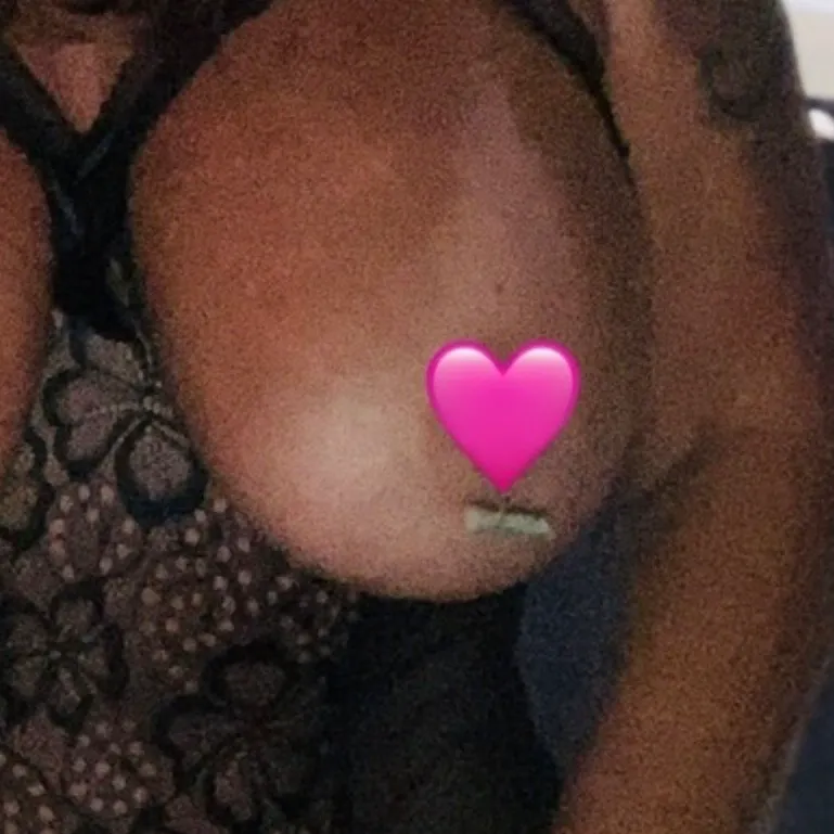 Body Rubs San Diego, California Rhonda