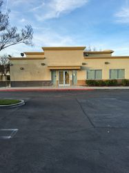 Victorville, California Cactus Massage