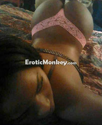 Escorts Lansing, Michigan Low