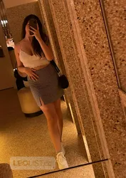 Escorts Winnipeg, Manitoba ready for hookups guys