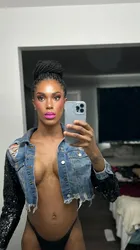 Escorts Washington, District of Columbia Therealtsskyy🌹