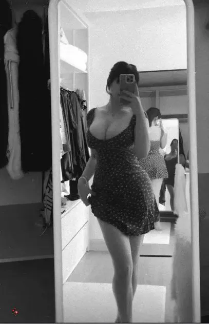 Escorts Portland, Oregon New face
