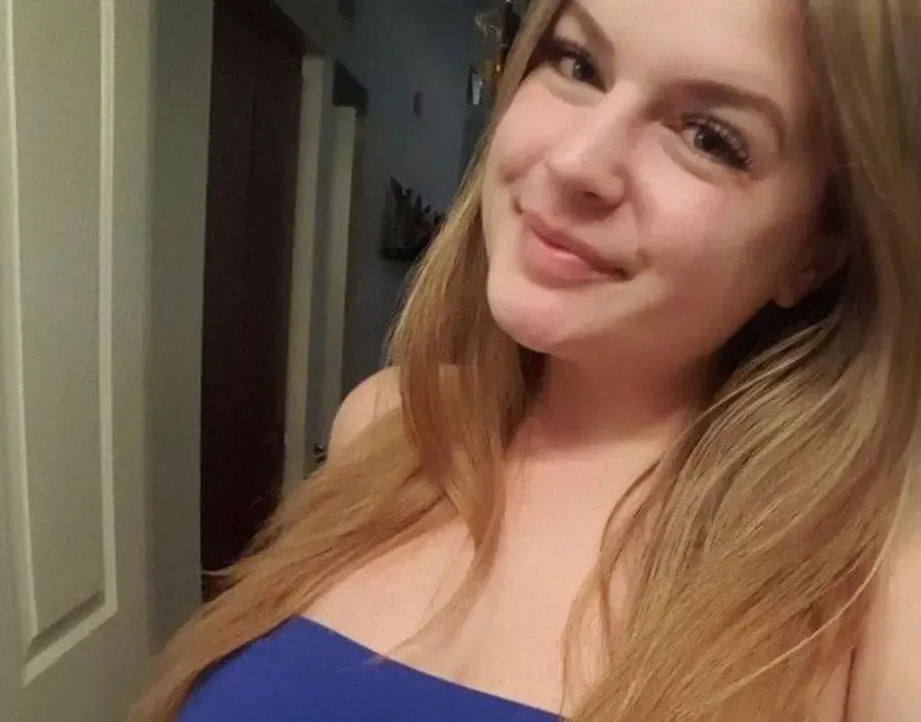 Escorts Medicine Hat, Alberta susan