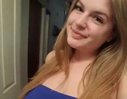 Escorts Medicine Hat, Alberta susan