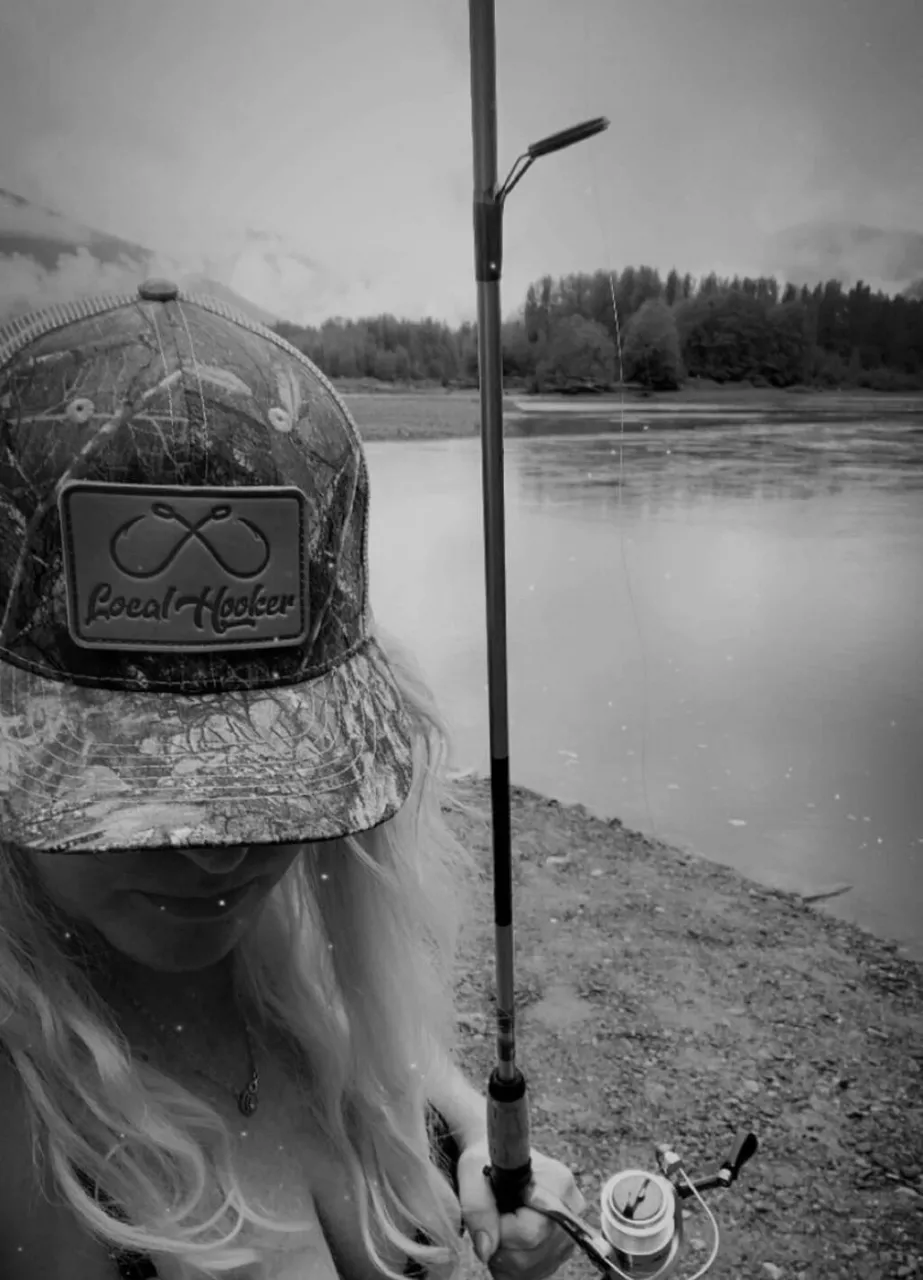 Escorts Prince George, British Columbia Charlotte Starr Playmate