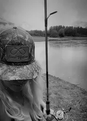 Escorts Prince George, British Columbia Charlotte Starr Playmate