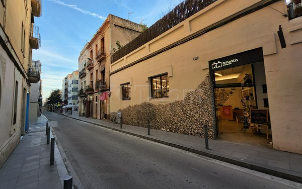 Sex Shops Barcelona, Spain Amantis