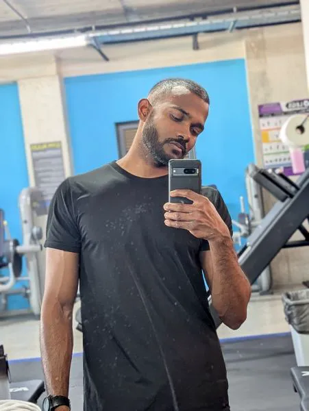 Escorts Munich, Germany Aiden_azil