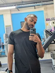 Escorts Munich, Germany Aiden_azil