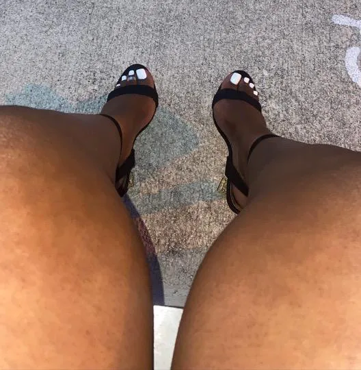 Escorts New Haven, Connecticut 8FF TS ebony