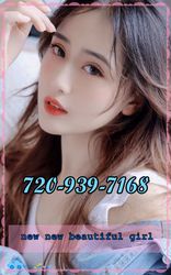 Escorts Fort Collins, Colorado 💜💜New beautiful Girl💜💘💜💜💘💜💘💜💘💜Sweet smile and warm service💘💜