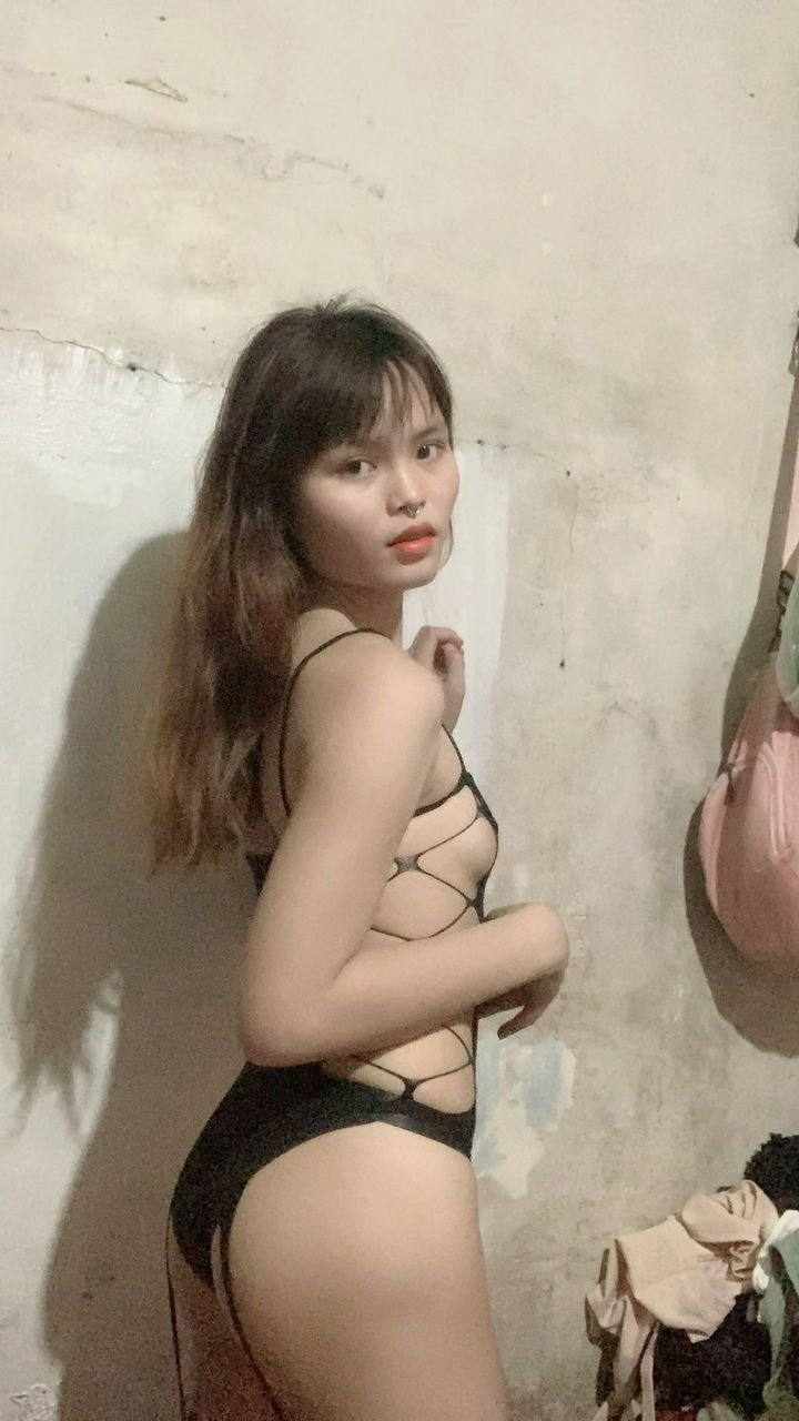 Escorts Manila, Philippines Transgirl