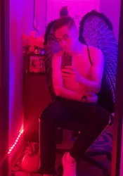 Escorts Brooklyn, New York Abierto,pulcro,masculino,aseado y honesto